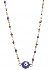 OCEAN COLLECTION * R������ ����� �� ����