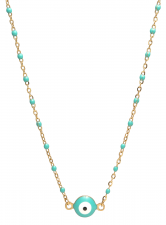 OCEAN COLLECTION * ������� ����� �������� �� ������