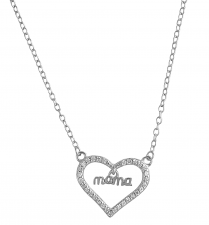  Mama  925   