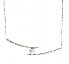 ��������� ����� ���������� ������ �� �����