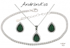 Web offer /   &    &   