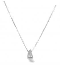 ����� mini �������