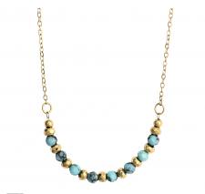 ��������� �������� ����� �� ������������ ��������