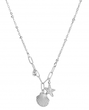 OCEAN COLLECTION * MINIMAL ��������� �������� ����� �� ������ ������� ����� ��� �������