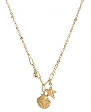 OCEAN COLLECTION * MINIMAL ��������� �������� ����� �� ������ ������� ����� ��� �������