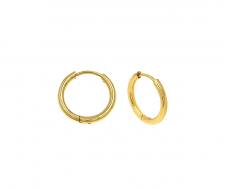 K 1,3cm /  1,6mm     -    - 