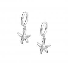 OCEAN COLLECTION * K����� ��������� �� �������� �������