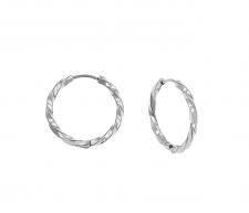  2.5 m /  2,3 cm - 