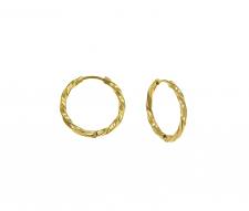    2.5 mm  /  1,9 cm  -  