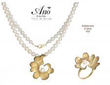 Ano * SET   &  -  925   18   