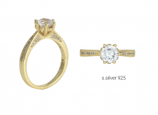 ������������ ��������� ��������� ��� ����� 925