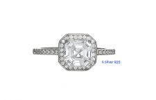 �������� 925 ��������� �������