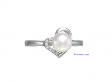 ��������� ��������� ������ �� �����������