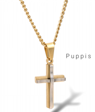 P u p p i s * A�������� �������� �������