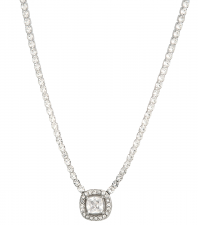 ������� ����� �� ������ ������ ���������� ������