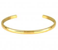  cuff   /   