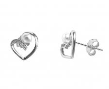 Prince Silvero *     925    