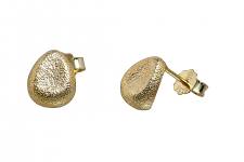 Prince Silvero *      925 .