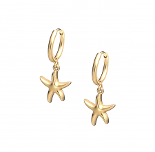 �CEAN COLLECTION * ���������� ������ 316 L , ������ �� �������� �������