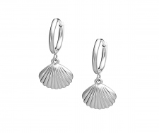 �CEAN COLLECTION * K����� ��������� �� �������� ������