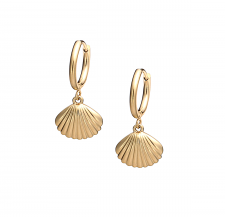 OCEAN COLLECTION * A�������� ������ �� �������� ������ , ������������� ������� �����