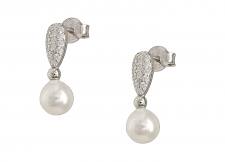 Prince Silvero *        925