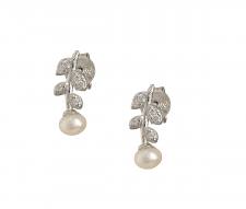 Prince Silver *      925