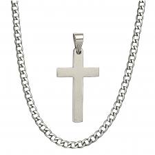 A������� ��������� ������� �� ������� 60 CM / 3MM