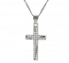 Prince Silvero *    925  