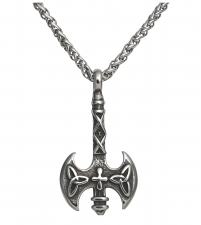 A������ �������� ����� ����� �������� [ ������ ]