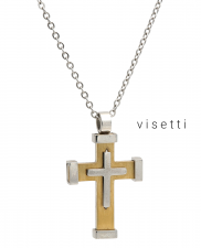 V i s e t t i * A������� ������� �������� ���������� ������