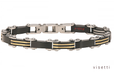 V I S E T T I * DOUBLE FACE ������� ��������� ������ ����