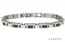 V I S E T T I * Minimal ������� �������� ������ �� RIBON