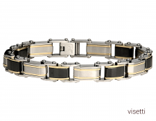 V I S E T T I * ������� �������� ������ ���������