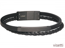 V I S E T T I * ������� B������� �� ����� & �������� ���������� ������