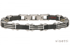 V I S E T T I * DOUBLE FACE ������� ��������� ������ ����