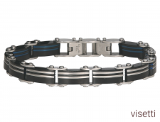 V I S E T T I * ������� �������� ��������� ������ ����