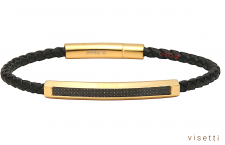 V I S E T T I  * A������ ��������� �������� �� �������� �������� ���������� ������