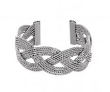 ������ ����������� �������� - ��������