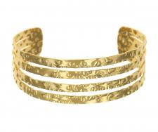 WEB OFFER / A   CUFF