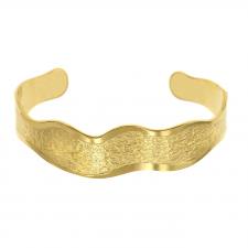 WEB OFFER / MO   CUFF -  /   