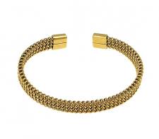 �������� ���������� �������� - ��������