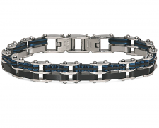 DOUBLE STEEL ������� �������� ��� �����