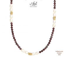 �no * XEI�������� ����� �� ������������ ����� & ����� 925