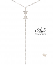 ������� ������� ����� �������� 925 �� ��������� ��� ������ �������