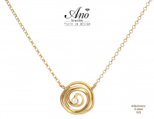 �no * A������� 925 ����� ������