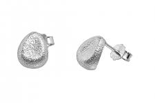 Prince Silvero *     925 .