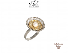 �no* X���������� ��������� �������� 925