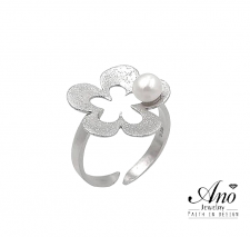 � n o *  �������� ��������� ���������