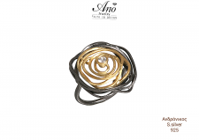 �no * XEI�������� ��������� ������� �� ����� ����� ��� ������� 18 �